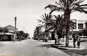 CO ha- 088- Ain-el-turck